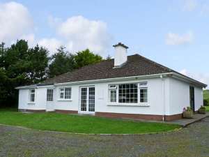 Corrib Cottage