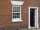 18 Mulberry Street