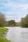 Inverallan House