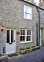 Jenny Wren Cottage