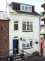 Arden House
