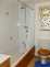 Pippin Cottage