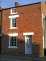 Croft Cottage