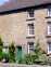Toms Cottage
