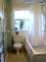 Ginnel Apartment