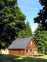 Chestnut Lodge