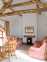 The Byre
