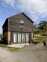 The Coach House