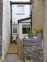 Harbour View Cottage
