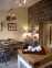 Egton Cottage