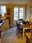 Egton Cottage