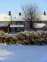 Egton Cottage