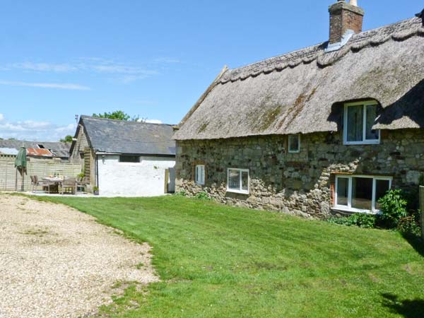 Holidays Cottage Holidays Great Holiday Deals Updated Daily