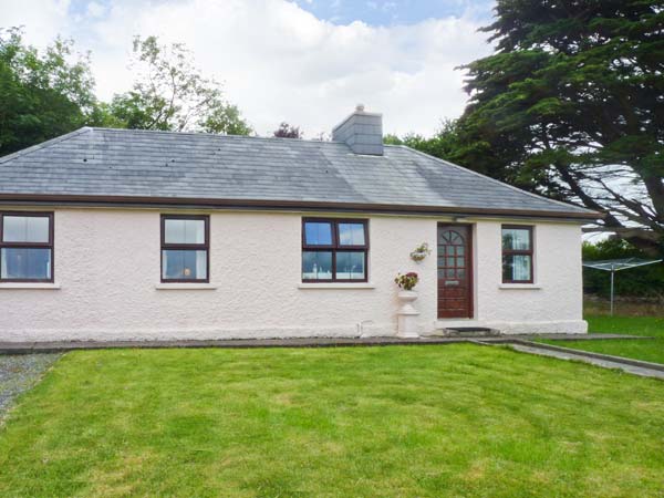 Holiday deals from kerry