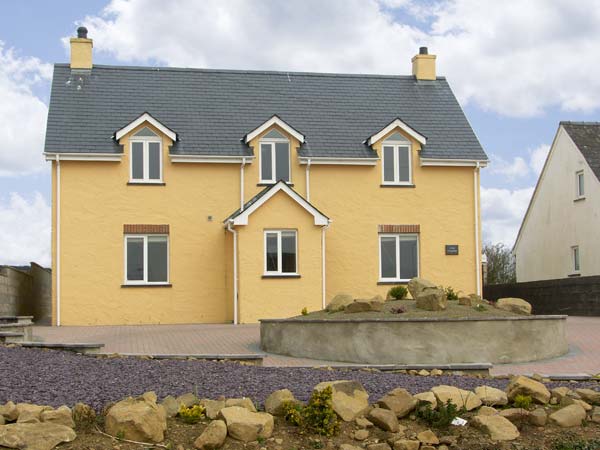 Holidays Cottage Holidays Great Holiday Deals Updated Daily