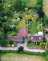 Wisteria Cottage