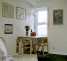 Ginnel Apartment