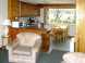 78 Atlantic Reach