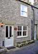 Jenny Wren Cottage