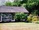 Royal Oak Farm Cottage