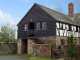 The Cider Press