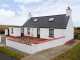 The Woodcarver's Cottage