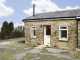 The Cow Shed