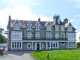 10 Monarch Country Apartments