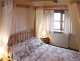 Cow Shed Cottage