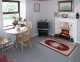 Woodbine Cottage
