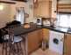 Cow Shed Cottage