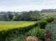 Ryecross Farm Cottage