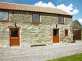 Stable Cottage