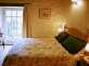 Royal Oak Farm Cottage
