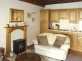 Royal Oak Farm Cottage
