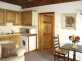 Royal Oak Farm Cottage