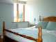 Hayloft Cottage