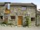 Hayloft Cottage