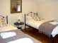 Hayloft Cottage