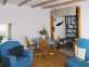 Creel Cottage