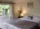 Ashfold Chalet