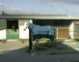 The Old Dairy
