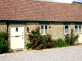Grouse Cottage