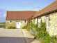 Grouse Cottage