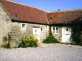 Pheasant Cottage
