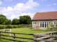 Pheasant Cottage