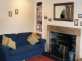 Toms Cottage