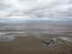 Silverdale