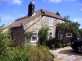 The Piggery