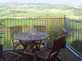 The Piggery
